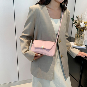 Borse all'ingrosso da donna, Sac à Main Femme, Borse a tracolla da donna, Pochette dorata, Borsa resistente per la chiesa, Prezzo di fabbrica 2026 - Product Image 6