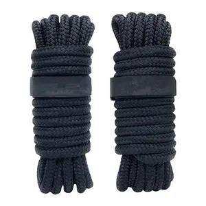 حبل رباط من البوليستر رخيص بسعر المصنع