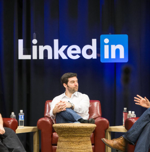Abbonamento LinkedIn Premium, Analisi Profonda del Profilo, InMail e Corsi Esclusivi per Professionisti Globali - Product Image 6
