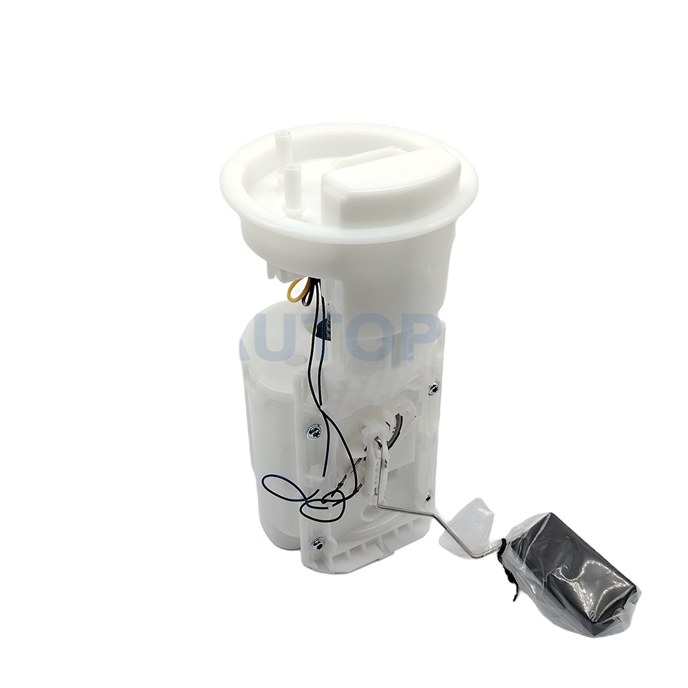 High Quality Fuel Pump Module Assembly for 1999-2006 Volkswagen Golf Jetta Beetle E8424M 1J0919087J
