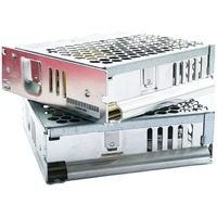 Iyi demek LED anahtarlama güç kaynağı LRS / SE serisi 100-1000W 12V DC