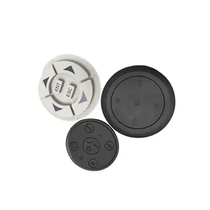 Custom High Quality Silicone Button Cap Food Grade Silicone Mold Rubber Parts Custom Silicone Parts Manufacturer