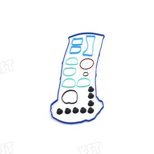 Kit di guarnizioni per la riparazione del motore guarnizioni della testata ricambi Auto Kit di guarnizioni per la revisione di <span class=keywords><strong>Ford</strong></span> <span class=keywords><strong>Mondeo</strong></span> 2.3L E100155 - Product Image 5