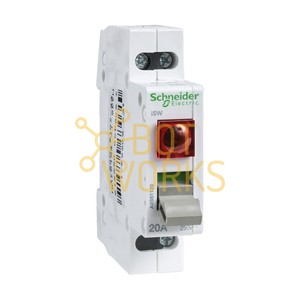 Schneider Electric A9S61220 - Nuovo - Product Image 1