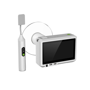 جهاز الأشعة السينية للأسنان equipo rayos <span class=keywords><strong>x</strong></span> جهاز الأشعة السينية للأسنان - Product Image 5