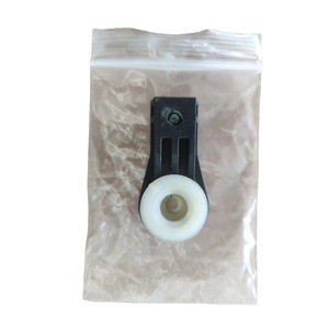 JINXING WORLD Automotive <b>Gear</b> Shift <b>Cable</b> Connector Caps Epdm Material For Chevrolet Volkswagen Peugeot Toyota Honda Nissan - Product Image 4