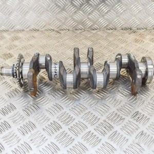 เพลาข้อเหวี่ยงสำหรับ DAIHATSU xenia Sirion Toyota etios Passo Ractis <span class=keywords><strong>Urban</strong></span> Cruiser <span class=keywords><strong>Yaris</strong></span> 1NR 1nrfe 1NR-FKE 1.3L ข้อเหวี่ยง - Product Image 2