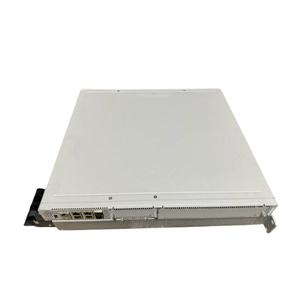 C8300-1N1S-4T2X Mô Hình Bộ định tuyến doanh nghiệp 8300 Series - Product Image 3