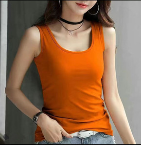 Camisola Informal para el Dí<span class=keywords><strong>a</strong></span> <span class=keywords><strong>a</strong></span> Dí<span class=keywords><strong>a</strong></span>, Fácil de Cuidar, Bajo Mantenimiento, Ideal para Recados, Tareas o para Relajarse en Casa con un Estilo Práctico - Product Image 2