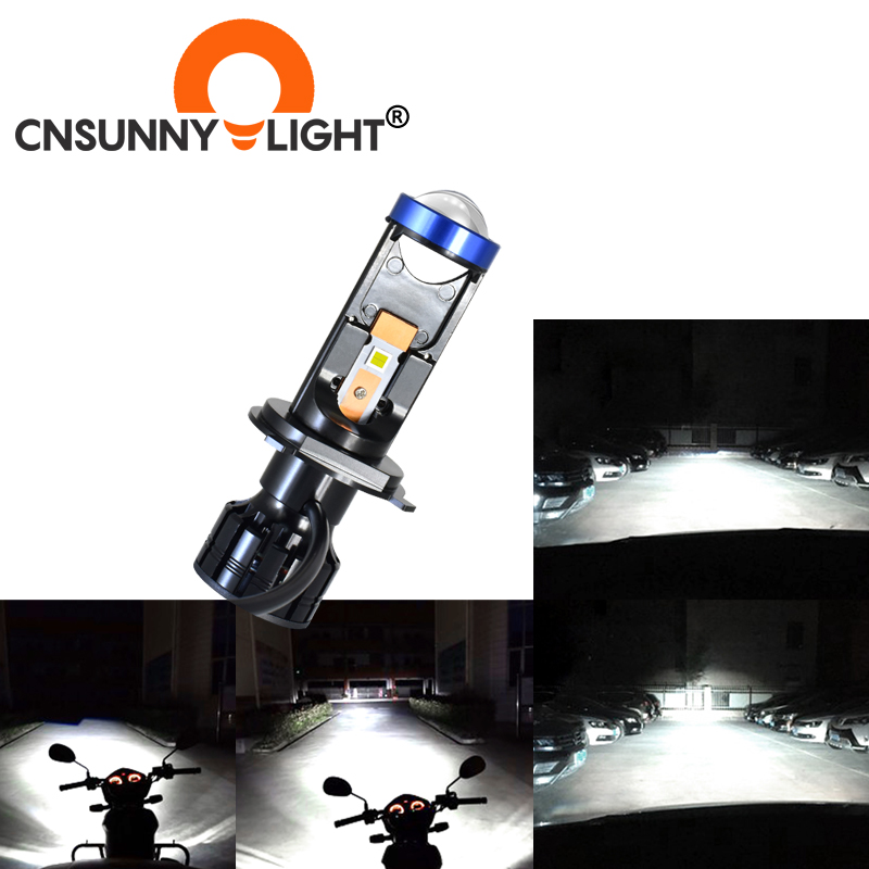 Фары дальнего и ближнего света H4, светодиодные фары для автомобилей H7, автомобильная осветительная система, 70 Вт, 12000 лм, Foco, светодиодные фары, мотор Lampu, автомобильная фара, Bulbe