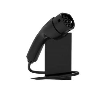 Home EV Station de charge Fiche AC Charge Gun type2 EV <span class=keywords><strong>prise</strong></span> de charge V2L - Product Image 1
