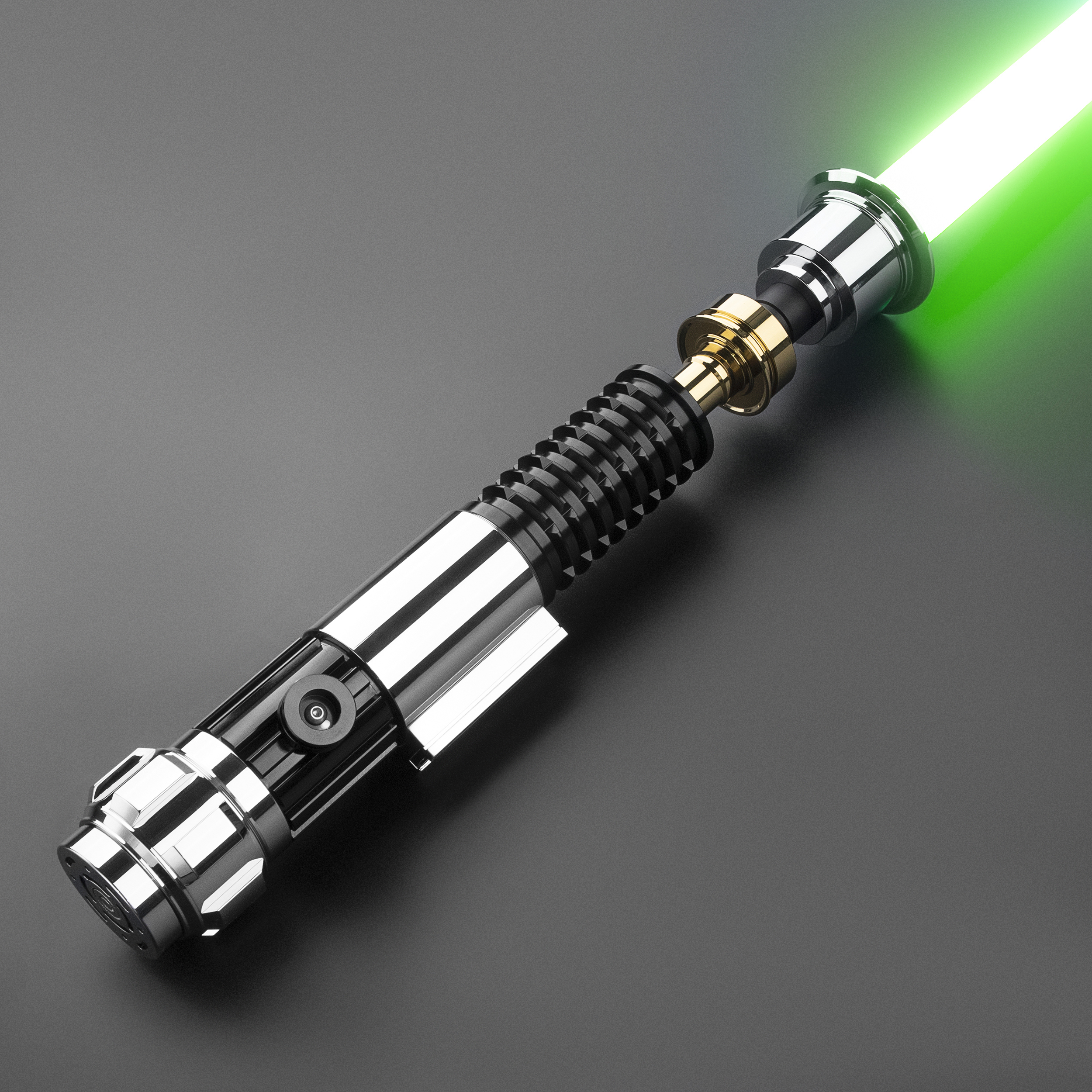Amazon | STARWARS スターウォーズ カスタム ライトセーバー