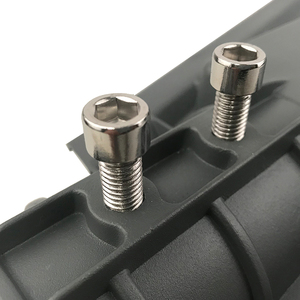 Ompetitive-arroz ublic ixture 66 Mart utdoor 30W 50W 100W 150W 200W 250W - Product Image 4