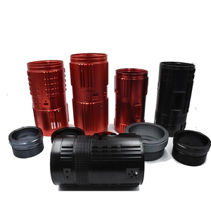 High Precision Custom Cnc Machining Service Camera Accessories <strong>Rapid</strong> <strong>Prototype</strong> Cnc Turning Parts Cnc Parts Machining Service