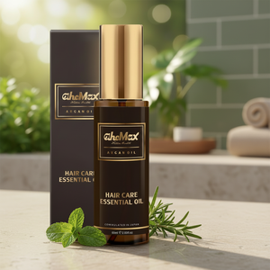 Sérum <span class=keywords><strong>protecteur</strong></span> et fixateur de couleur pour <span class=keywords><strong>cheveux</strong></span>, prévient la décoloration pour des <span class=keywords><strong>cheveux</strong></span> colorés et vibrants, protection UV, usage professionnel - Product Image 3