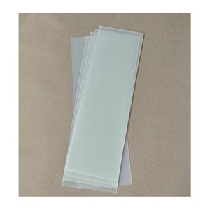 Specializing in the production of FR4 epoxy sheets, G10 epoxy glass <b>laminates</b>, and FR4 3240 sheets - Product Image 4