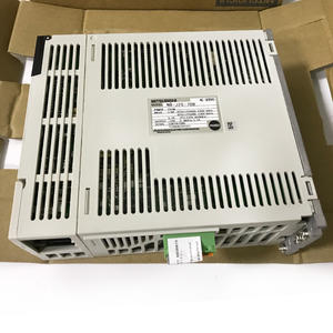 Pieza de Repuesto Industrial FANUC MR-J2S-70B - Product Image 6