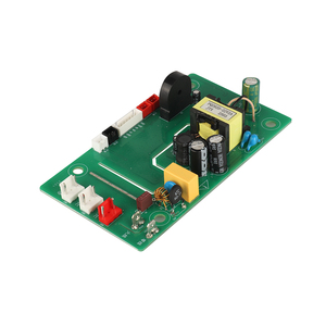 Produttore professionale di <span class=keywords><strong>PCBA</strong></span> OEM di Dongwan con assemblaggio PCB affidabile, produzione e sviluppo di qualità eccellente - Product Image 1