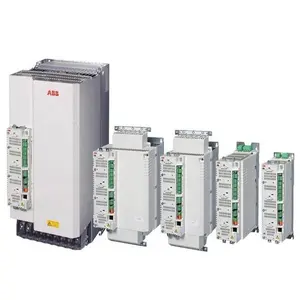 ACS550-01-03A3-4 | | bản gốc mới | VFD biến tần AC ổ đĩa