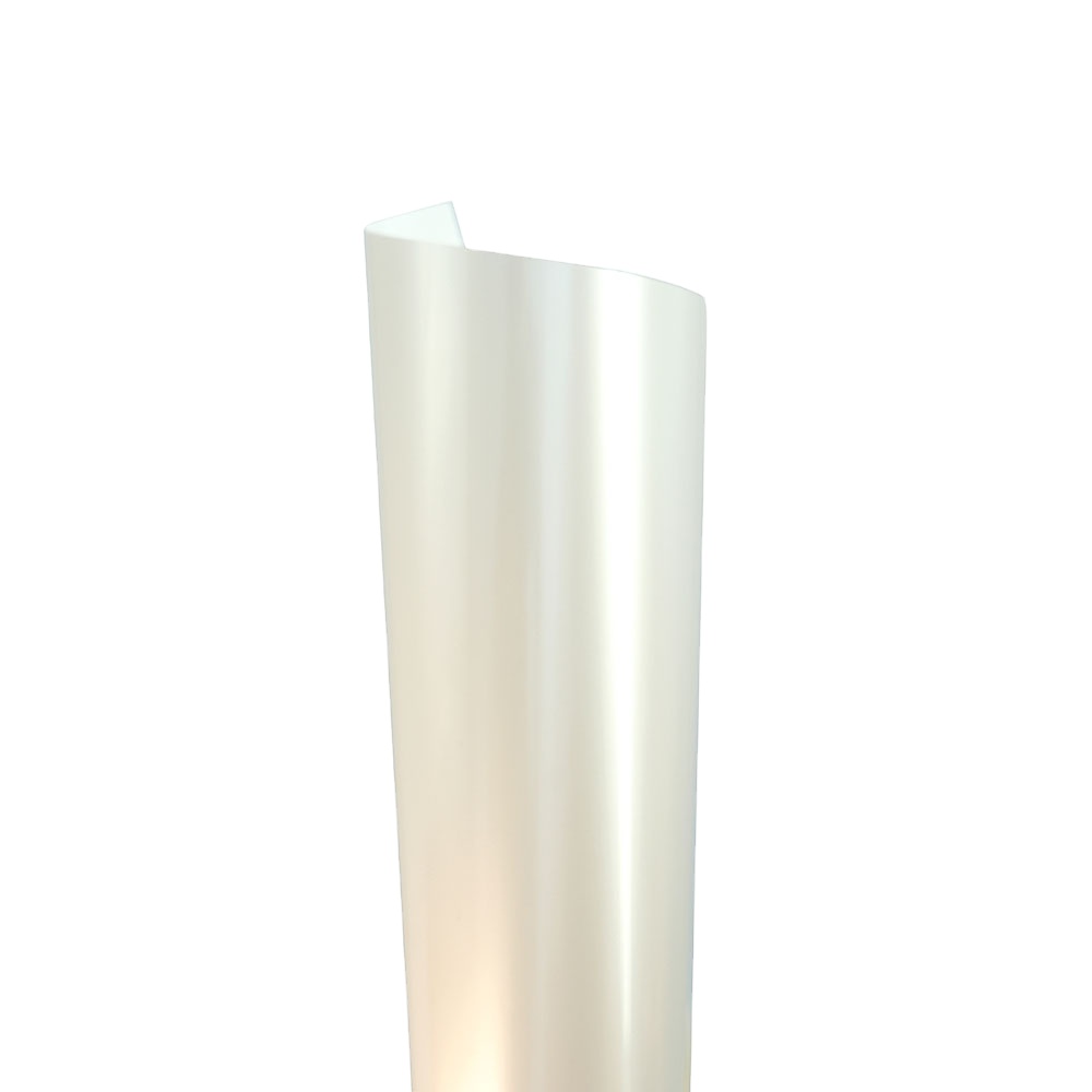 โอปอลีน ซาติน ไวท์