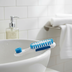 Pennello per unghie 63870 - Product Image 3