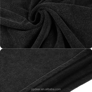 เสื้อยืดโอเวอร์ไซส์วินเทจแบบใหม่ สกรีนโลโก้ตามสั่ง - Product Image 6