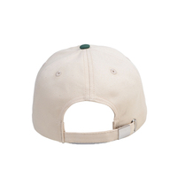 Casquette snapback unisexe en sergé haute densité avec broderie 3D stéréo à bord plat rigide, idéale pour la mode tendance street dance et le hip-hop.