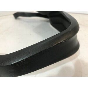 Compatible con la cubierta de embrague BMW R 1200 GS RT RS LC R 1250 GS RT RS R 1114 8523960, pieza de transmisión para motocicleta - Product Image 6