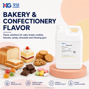 Natural Premium Chocolate Flavor Creamy Vanilla <b>Coffee</b> Flavor Concentrate <b>Liquid</b> Food Flavor Ice Cream Candy Flavor - Product Image 2