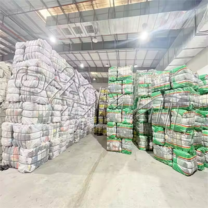 Vêtements <span class=keywords><strong>d</strong></span>'<span class=keywords><strong>occasion</strong></span> en gros Ballots mixtes pour hommes Shorts de plage Maillots de bain <span class=keywords><strong>d</strong></span>'été Shorts de plage Shorts de planche de <span class=keywords><strong>surf</strong></span> - Product Image 5