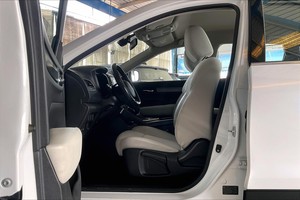 Autos usados sin accidentes, <span class=keywords><strong>Renault</strong></span> <span class=keywords><strong>Koleos</strong></span> PE SUV <span class=keywords><strong>2023</strong></span>, para enviar a España - Product Image 2
