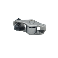 Brazos basculantes personalizados HIMYCAR para BMW 1ND/1ND-TV para TOYOTA 1ND-TV 13801-33020 Auris modelo nueva condición