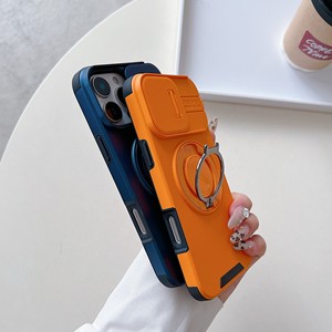 <span class=keywords><strong>Coque</strong></span> transparente antichoc compatible avec <span class=keywords><strong>iPhone</strong></span> 17 16 15 14 13 12 <span class=keywords><strong>11</strong></span> Pro Max, <span class=keywords><strong>protection</strong></span> intégrale de l'objectif de l'appareil photo - Product Image 2