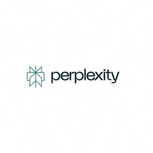 รหัสเปิดใช้งานสมาชิก Perplexity Pro สำหรับรุ่น Claude3.7/4o/4.5 ระบบค้นหา AI บนมือถือ ระยะเวลา 1 <span class=keywords><strong>3</strong></span> 6 12 เดือน - Product Image 1