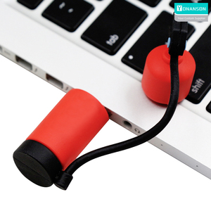 เครื่องดับเพลิง2.0 32GB 16GB 8GB 4GB แฟลชไดรฟ์ <span class=keywords><strong>USB</strong></span> 3.0 128GB <span class=keywords><strong>USB</strong></span> <span class=keywords><strong>Stick</strong></span> 64GB ปากกาไดรฟ์ของขวัญ - Product Image 6