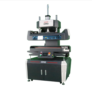 Ropa interior sin costuras <span class=keywords><strong>camiseta</strong></span> panty que hace la máquina 2 BE 1 máquina de unión y plegado fabricante de la máquina - Product Image 5