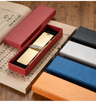 Tùy Chỉnh Logo Cuốn Sách Đánh Dấu Đồng Trống, Tùy Chỉnh Độc Đáo Brass Kim Loại Bookmarks Số Lượng Lớn Cho Sách Mạ Vàng, Bookmark Tùy Chỉnh
