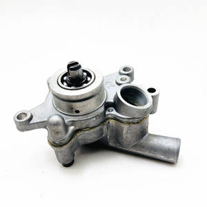 Pièces de rechange pour VTT <span class=keywords><strong>Linhai</strong></span> 260cc 300cc 400cc, pompe à eau Assy 22820, pièces et accessoires pour VTT 4x4 - Product Image 2