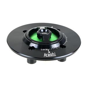 Tapas de tanque de combustible de aleación de aluminio CNC, para <span class=keywords><strong>KAWASAKI</strong></span> Z900, Z650, Z400, Ninja400, Ninja650, versys-x <span class=keywords><strong>300</strong></span>, ZX6R, Versys 1000 - Product Image 2