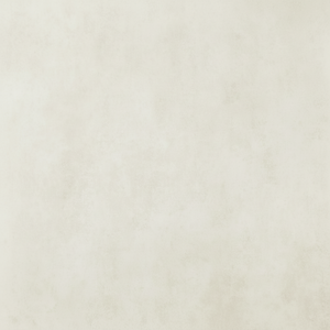 <b>Wall</b> <b>panel</b> Anti-Mildew Finishing for Shower room <b>interior</b> <b>Wall</b> <b>Cladding</b> - Product Image 1