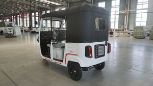 Bajaj <span class=keywords><strong>taxi</strong></span> 200cc tricycle de passagers <span class=keywords><strong>moto</strong></span> style tendance bon marché vente chaude - Product Image 5