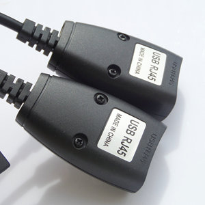 Bộ Chuyển Đổi Mở Rộng <span class=keywords><strong>Usb</strong></span> Sang <span class=keywords><strong>Rj45</strong></span> Lan Cáp <span class=keywords><strong>Usb</strong></span> Qua Ethernet Bộ Chuyển Đổi Mở Rộng <span class=keywords><strong>Cat5</strong></span> Cat5e Cat6 - Product Image 4
