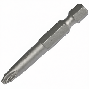 Ph3x50mm Hex Bit <b>Screwdriver</b> Bit For <b>Precision</b> <b>Screwdriver</b> Tools - Product Image 2