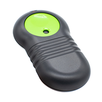 Télécommande de remplacement Merlin M832 pour porte de garage, 433,92 MHz, code roulant, pour ouvre-porte de garage australien
