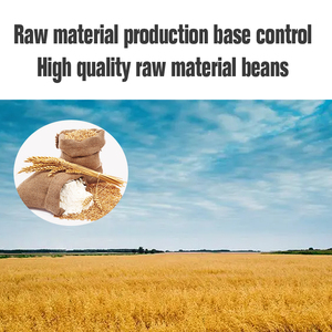 <span class=keywords><strong>Ramen</strong></span> frit nouilles <span class=keywords><strong>Japonais</strong></span> nouilles Instantanées - Product Image 5