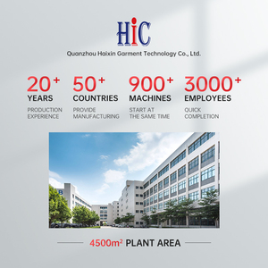 Hic 2025 Mới Biểu Tượng Tùy Chỉnh 280Gram Nặng 100% Cotton Làm Cũ Rửa Lỏng Vòng Cổ Ngắn Tay T-Shirt - Product Image 4