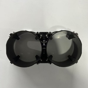 Portavasos Directo de Fábrica para M.e.<span class=keywords><strong>r</strong></span>.c.e.d.e.s-<span class=keywords><strong>B</strong></span>.e.n.<span class=keywords><strong>z</strong></span> W222 A2226830075, Piezas de Automóvil al por Mayor, 1 <span class=keywords><strong>A</strong></span>ño de Garantí<span class=keywords><strong>a</strong></span> - Product Image 1