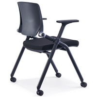 Ensemble de bureau double ergonomique pour étudiants, table et chaise réglables pour l'étude scolaire et la formation en classe