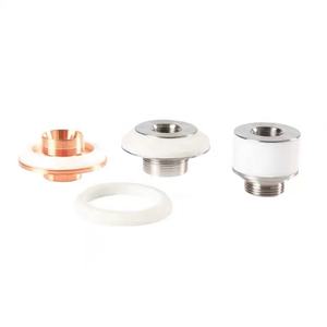 Alls Highyag/<span class=keywords><strong>Nukon</strong></span>-láser de cerámica para máquinas de corte láser <span class=keywords><strong>Nukon</strong></span> - Product Image 1