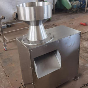 Commercial Industrial Extractor <strong>Coconut</strong> Meat Crusher <strong>Machine</strong> <strong>Coconut</strong> Flour Grinding <strong>Machine</strong> - Product Image 5